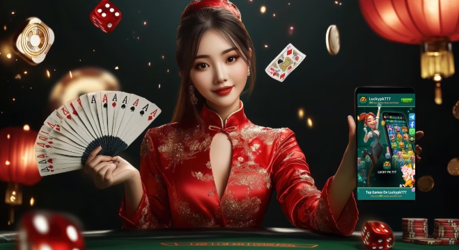 9winz Casino - آپ مختلف قسم کے ورچوئل گیمز کو دریافت کر سکتے ہیں، جیسے کہ