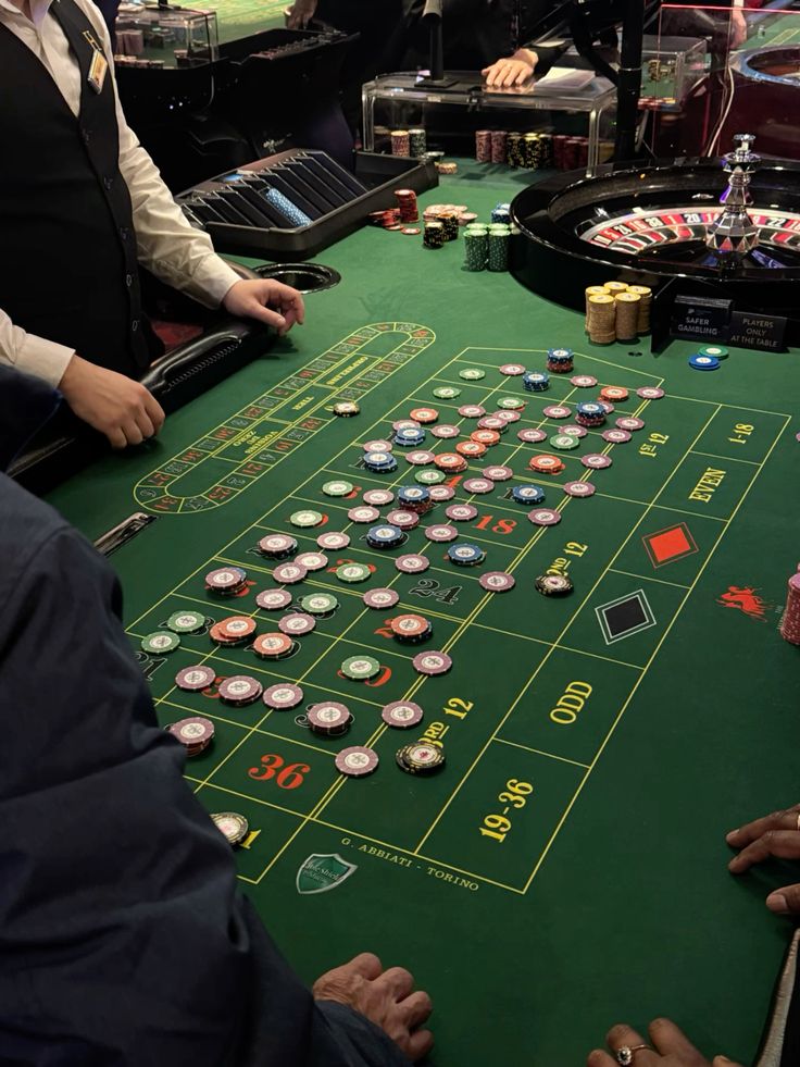 9winz Casino پر آن لائن سلاٹس کے بارے میں