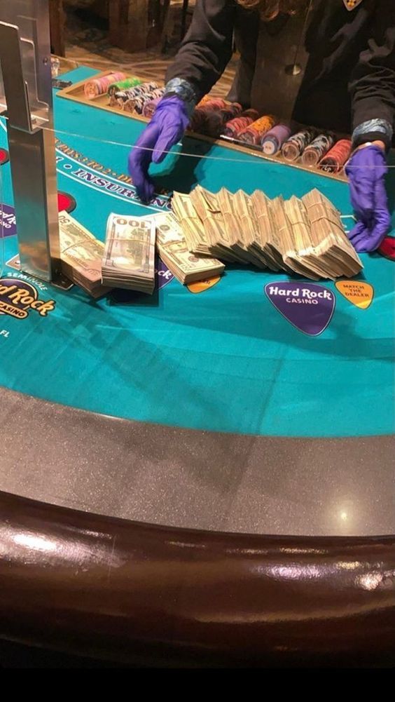 پاکستان کے 9winz Casino کھلاڑیوں کے لیےجیک پاٹ گیم