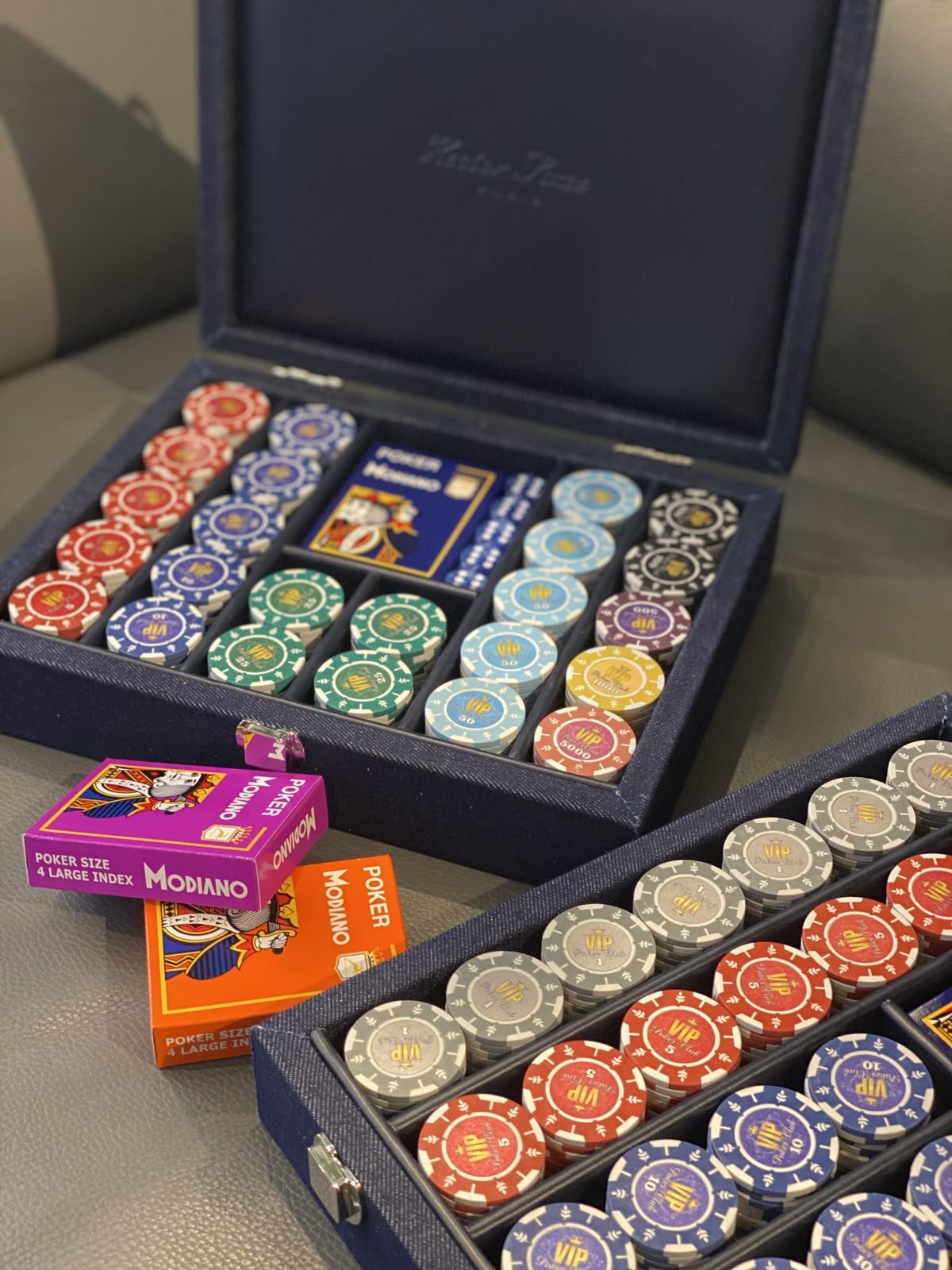 9winz Casino کیسینو میں رولیٹی گیمز کے بارے میں معلومات