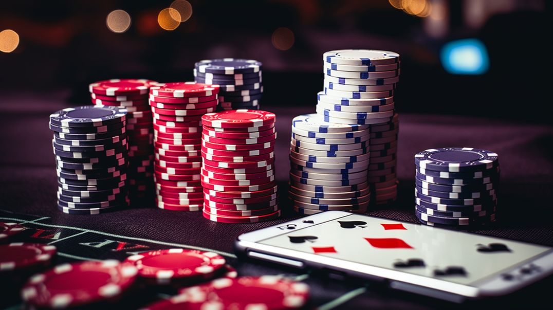 9winz Casino پاکستان میں میگا ویز کیسینو گیمز