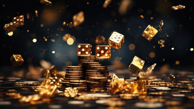 9winz Casino میں پاکستان کے کھلاڑیوں کے لیے ٹاپ گیمز