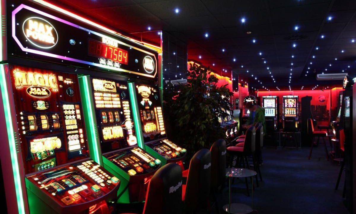 ایک اکاؤنٹ بنائیں یا 9winz Casino کیسینو میں لاگ ان کریں۔
