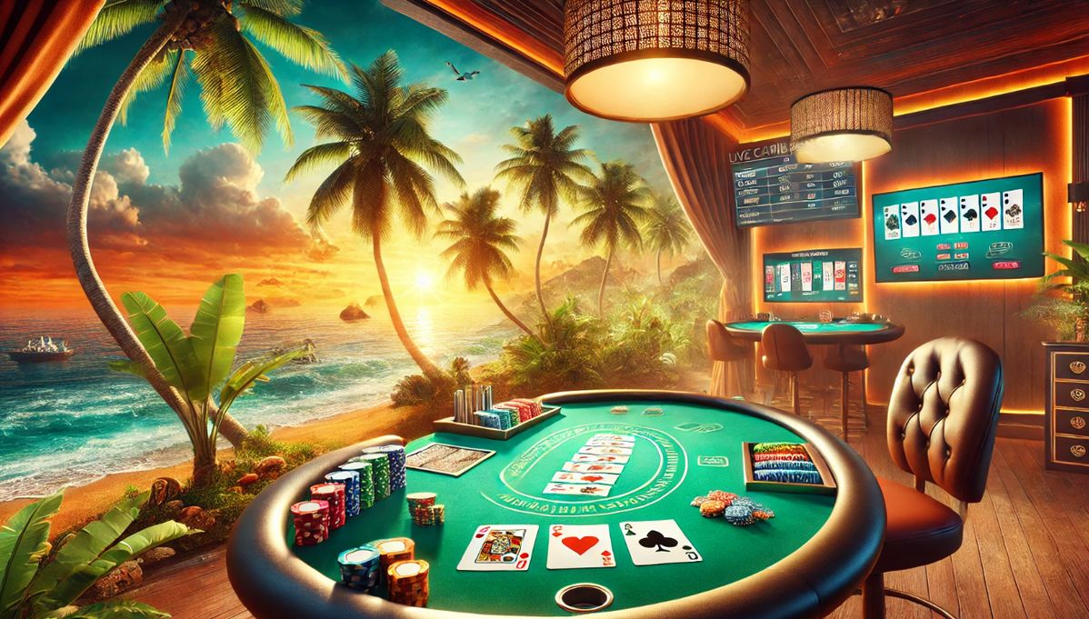 9winz Casino سائٹ پر خرید بونس کے ساتھ سلاٹس