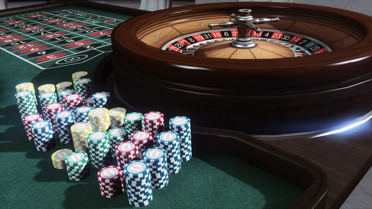 9winz Casino کیسینو گیمز کا ایک زمرہ منتخب کریں

