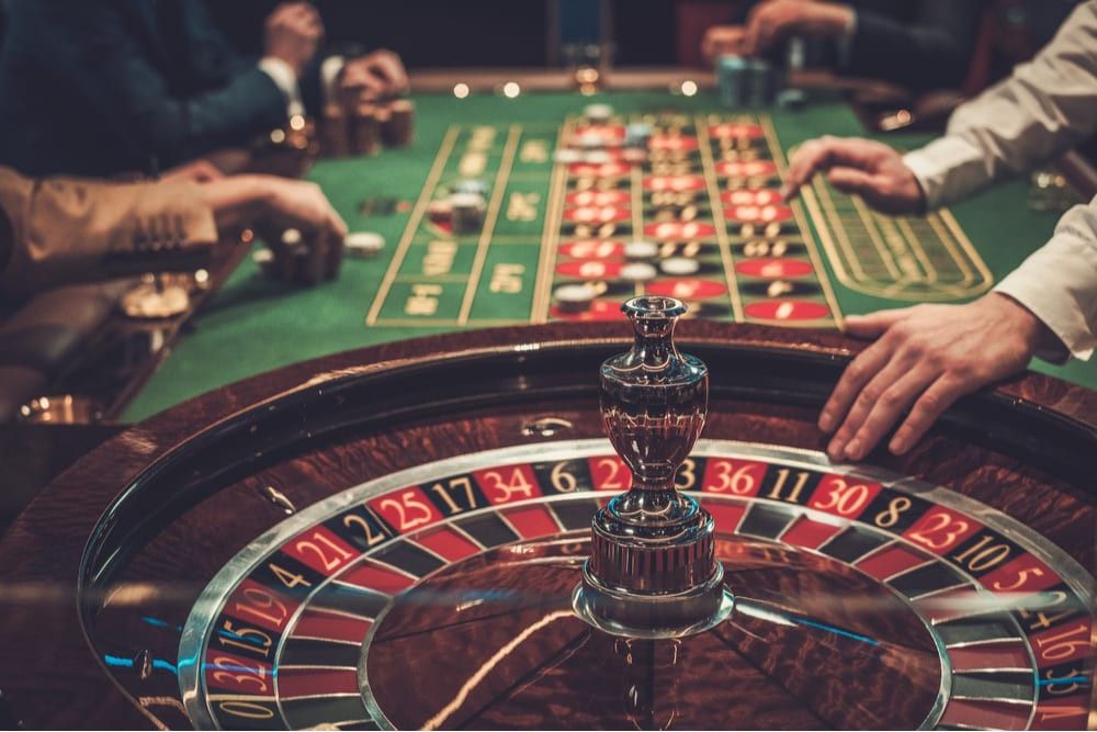 9winz Casino کیسینو میں ایک آن لائن گیم کا انتخاب کریں۔
