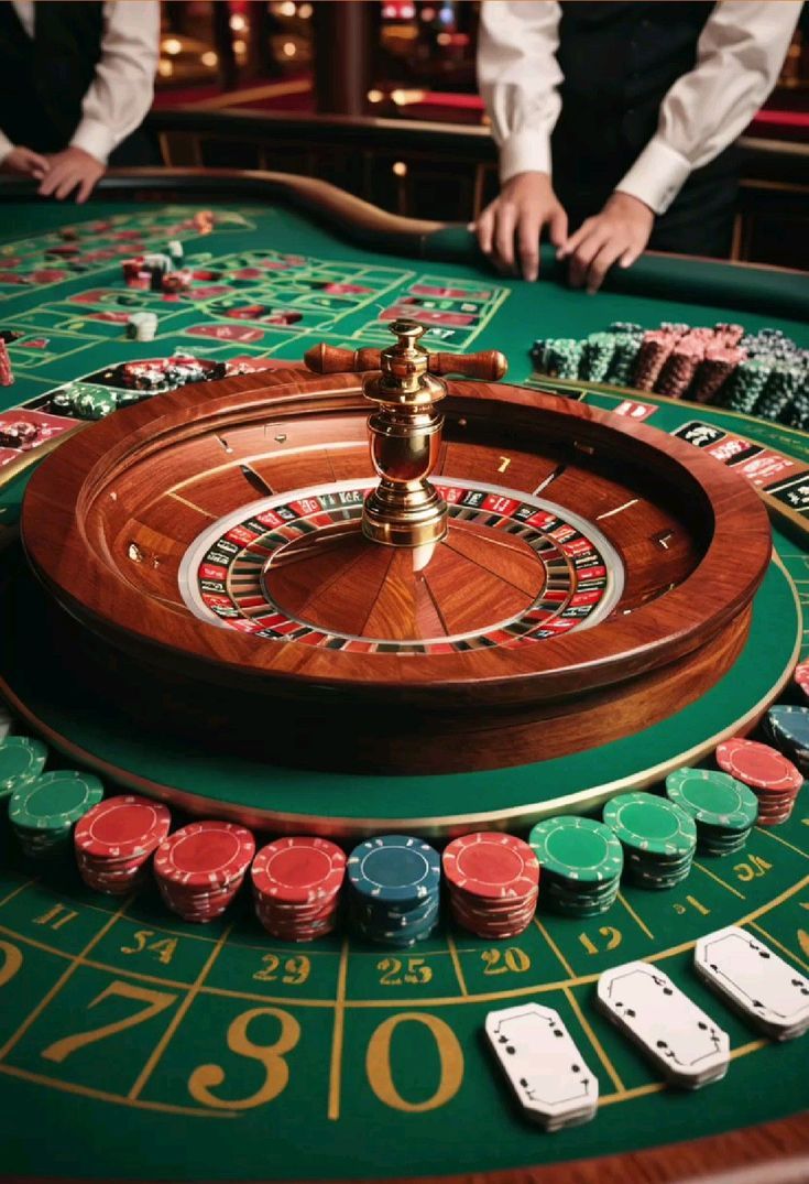 پاکستان کے نئے 9winz Casinoکیسینو کھلاڑیوں کے لیے خوش آمدید بونس