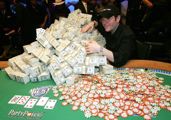 9winz Casino آن لائن کیسینو میں اصل گیمز
