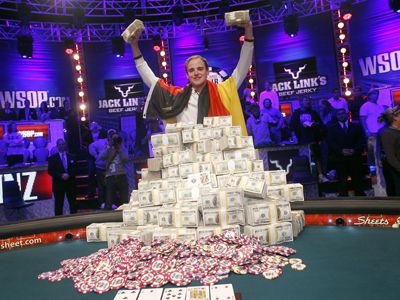 9winz Casino ویب سائٹ پر کریش گیمز - فوری گیمز دستیاب ہیں۔